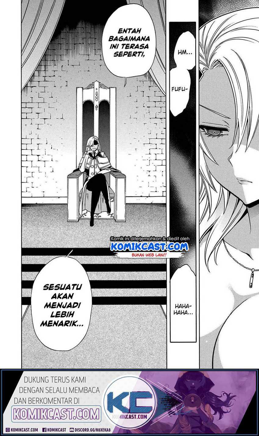 Chapter 60 - halaman 26