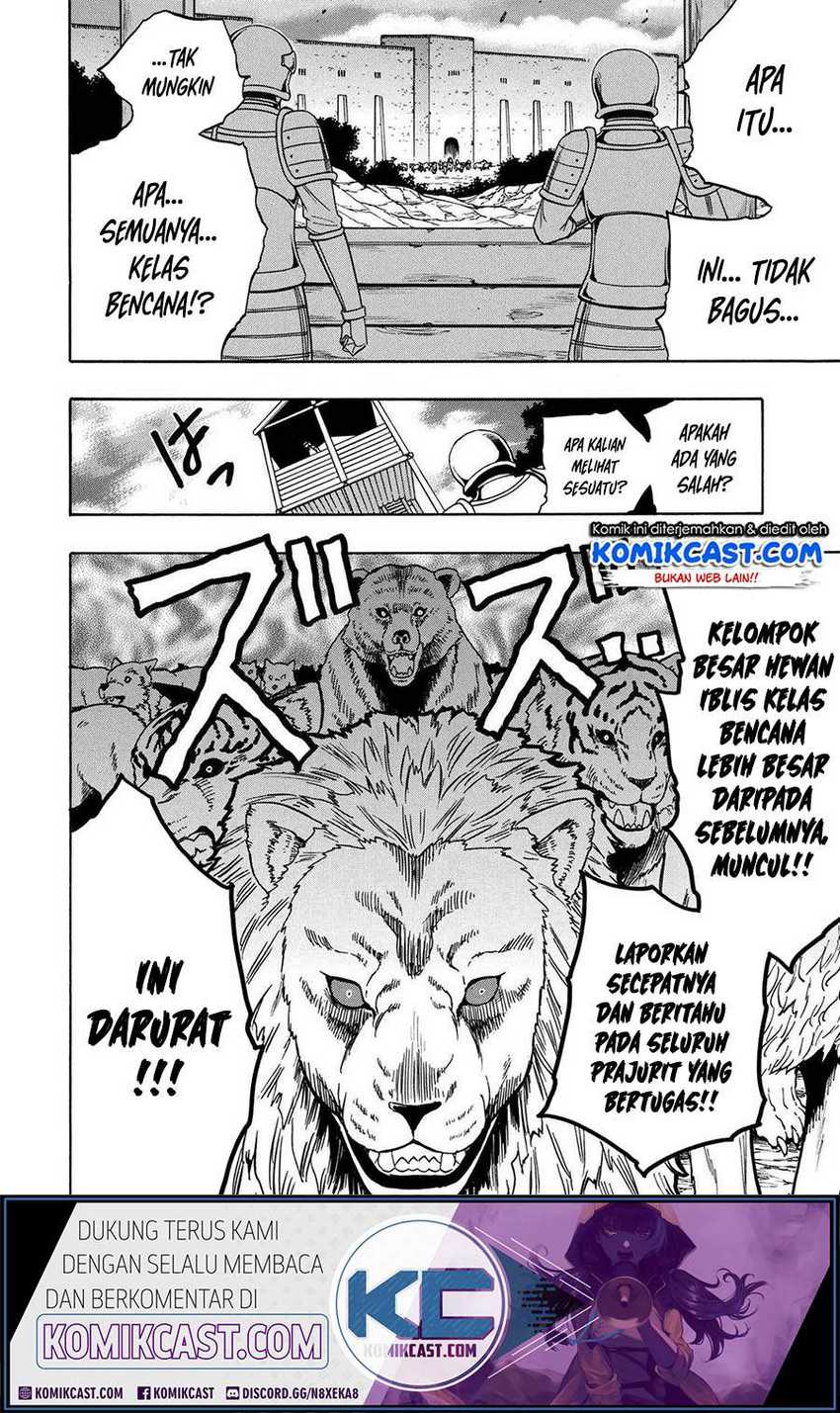 Chapter 60 - halaman 4