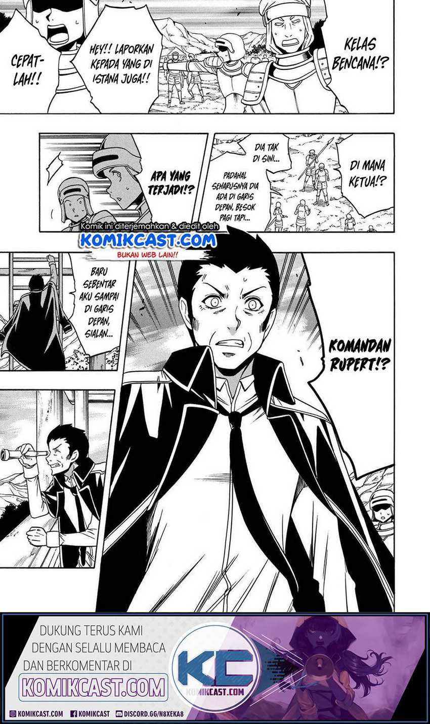 Chapter 60 - halaman 5