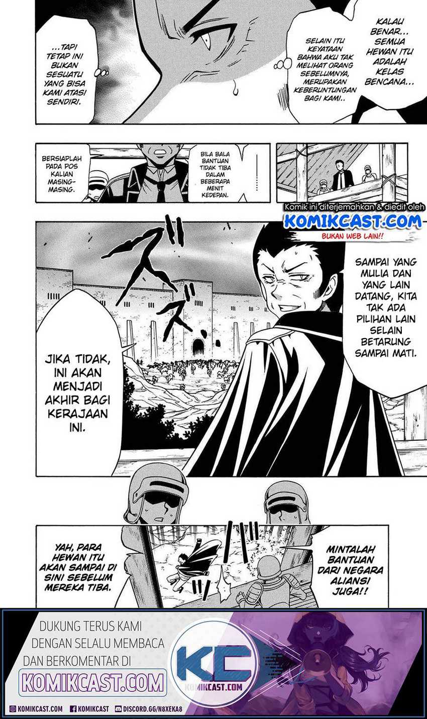 Chapter 60 - halaman 6