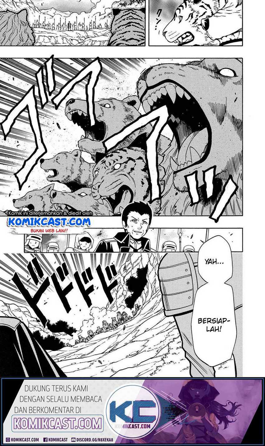 Chapter 60 - halaman 7