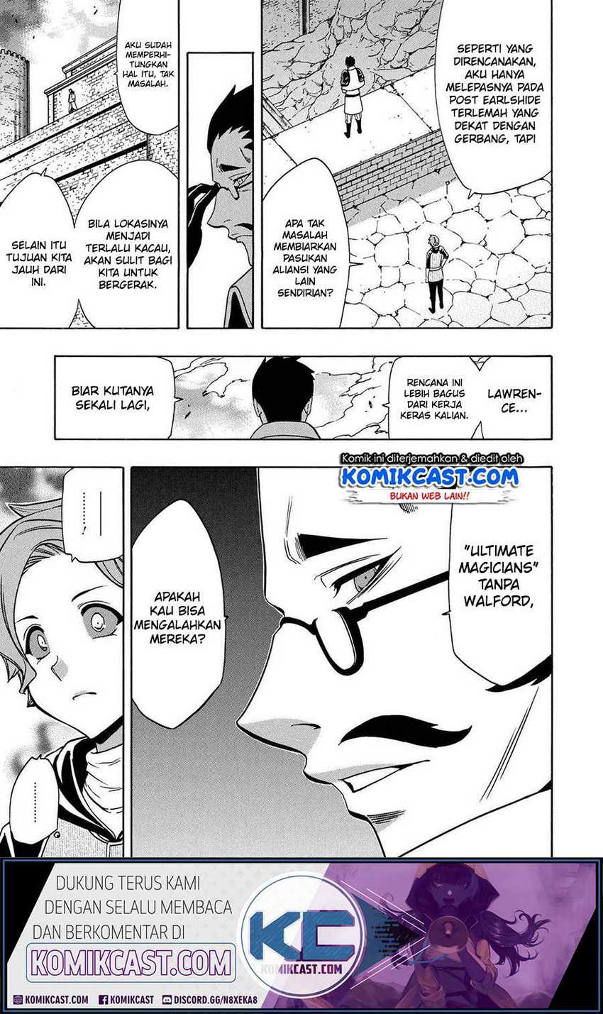 Chapter 60 - halaman 9