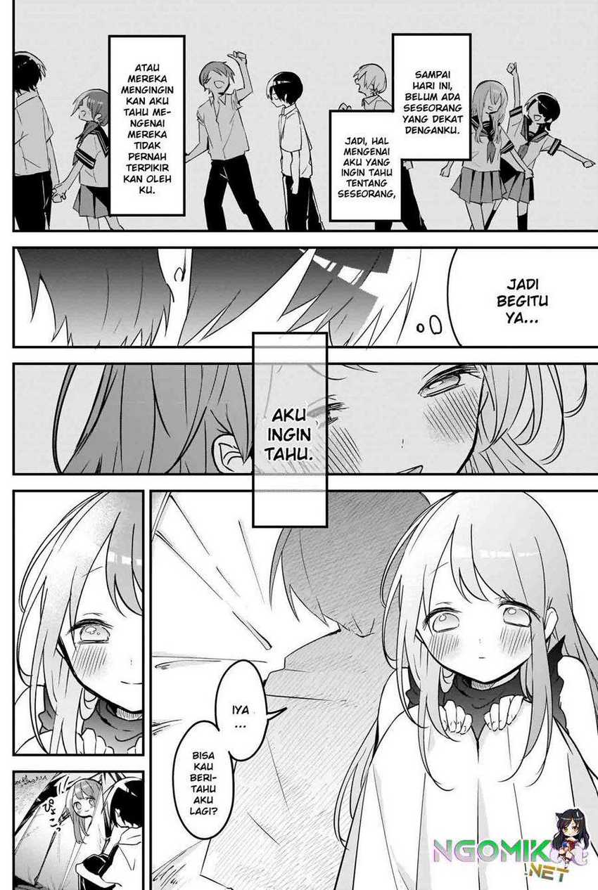 Chapter 71 - halaman 12