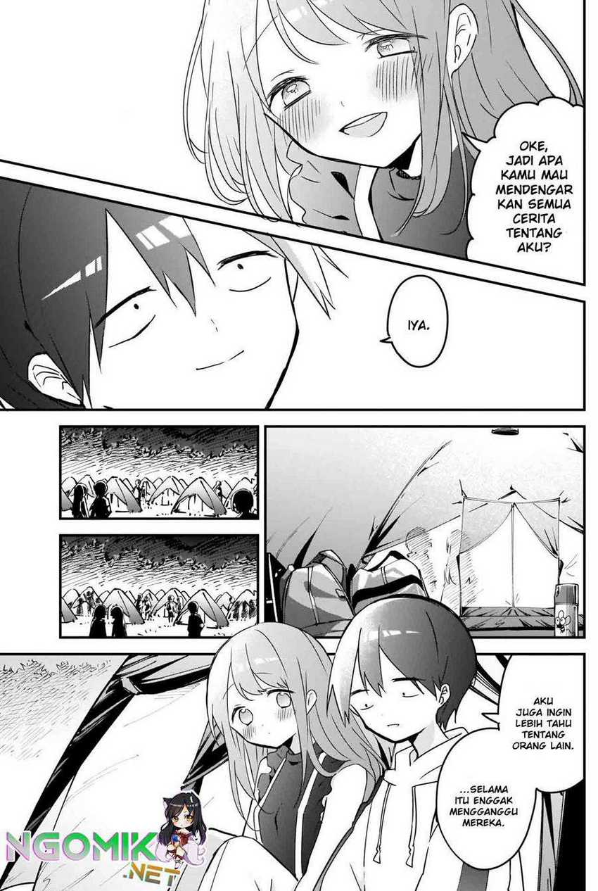 Chapter 71 - halaman 13