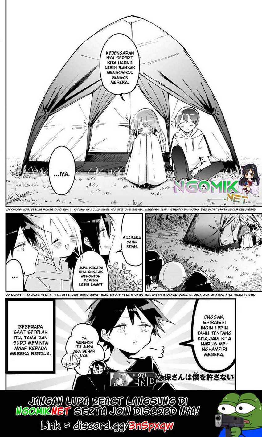 Chapter 71 - halaman 14