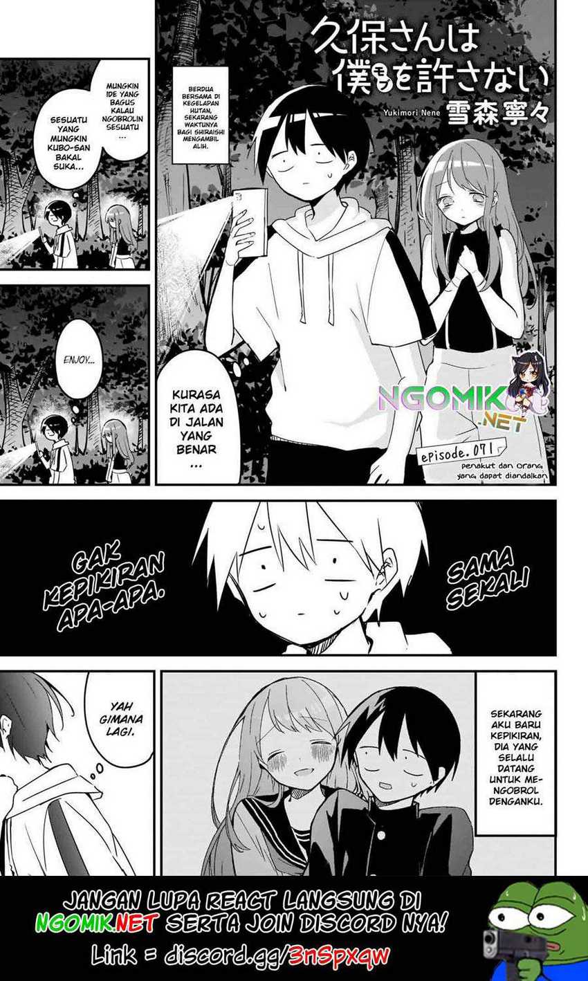 Chapter 71 - halaman 3