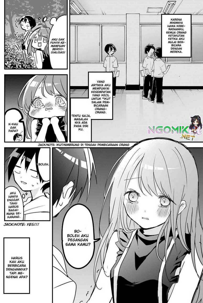 Chapter 71 - halaman 4