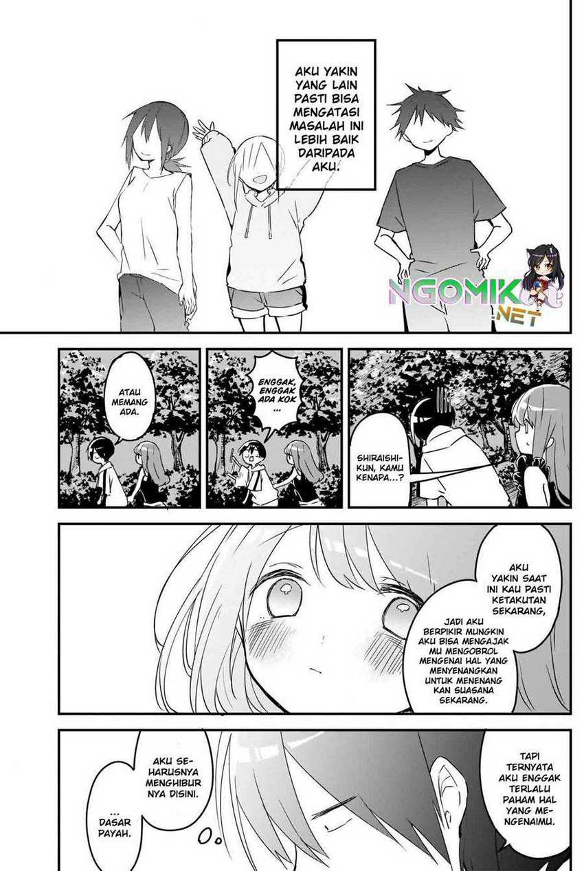Chapter 71 - halaman 5