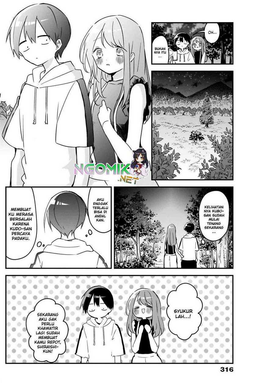 Chapter 71 - halaman 6