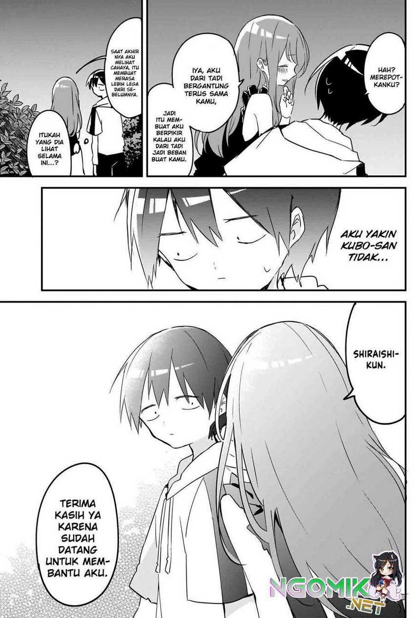 Chapter 71 - halaman 7
