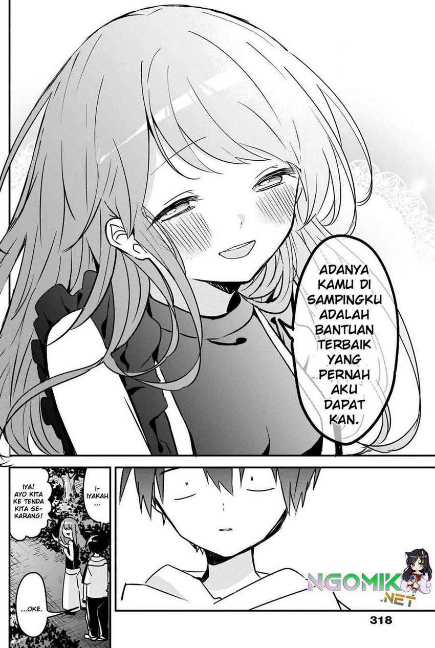 Chapter 71 - halaman 8