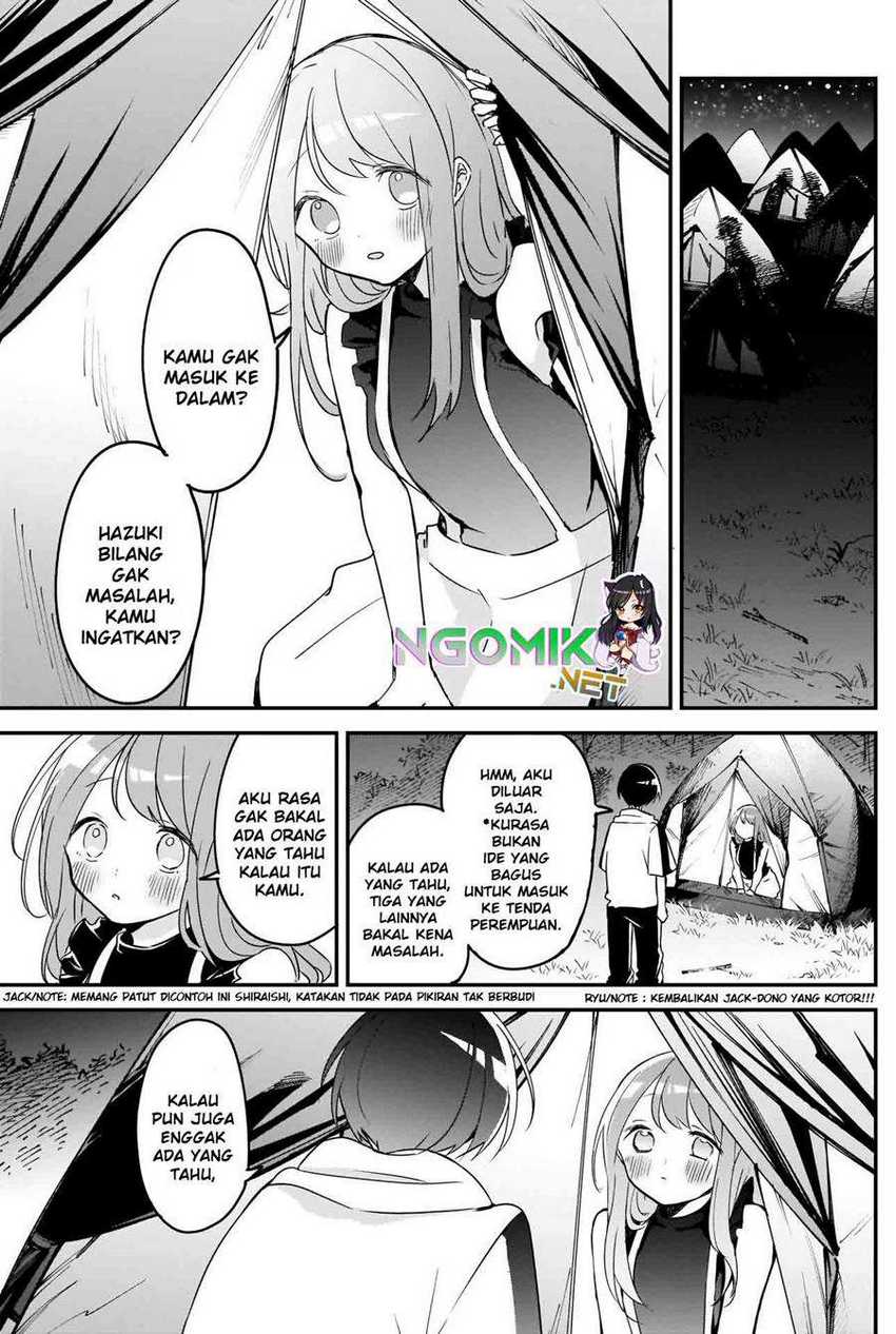 Chapter 71 - halaman 9