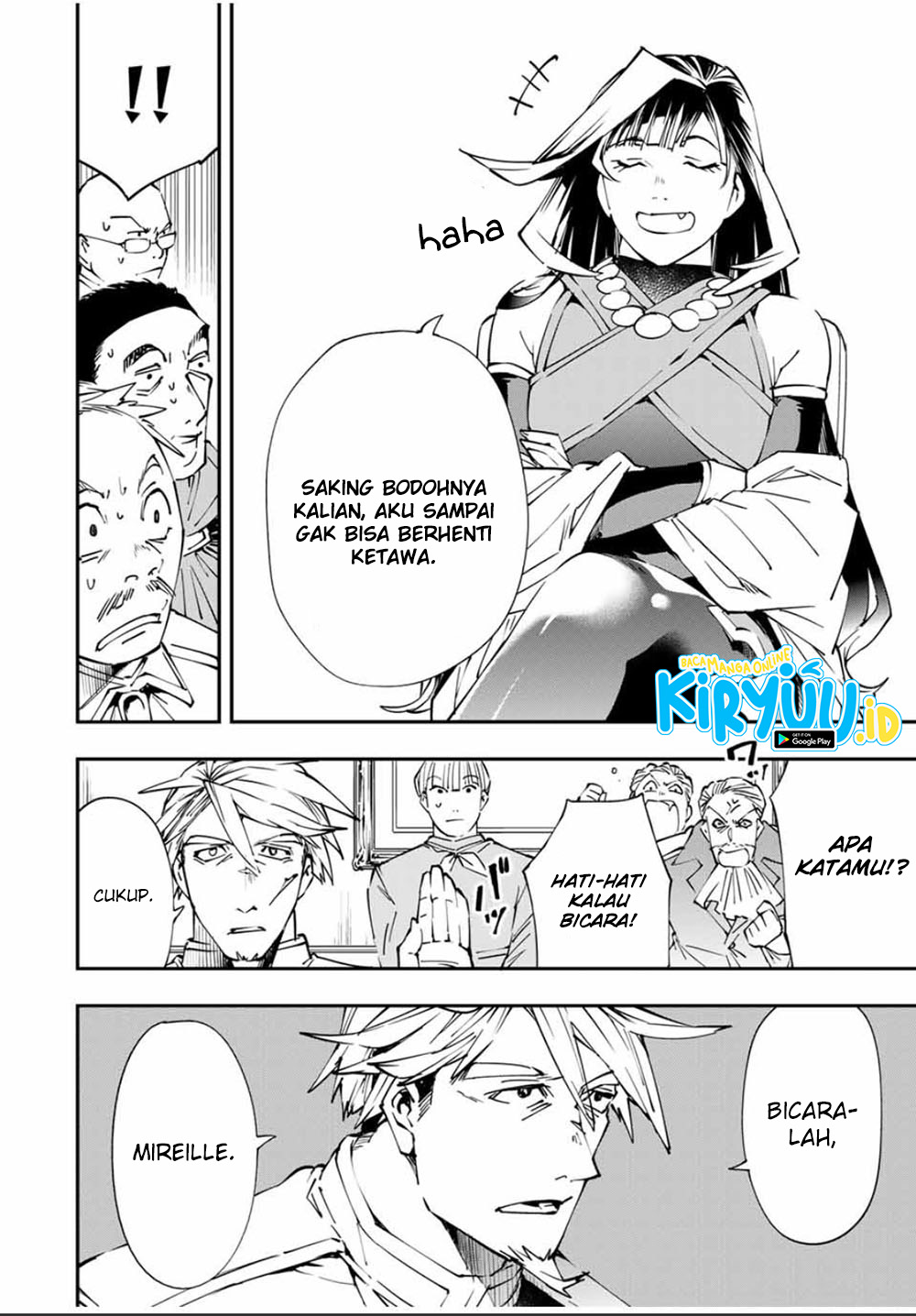 Chapter 50 - halaman 13