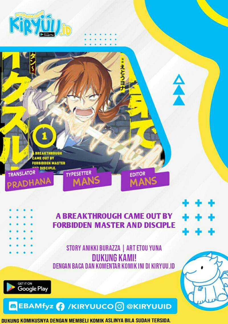 Chapter 17 - halaman 2
