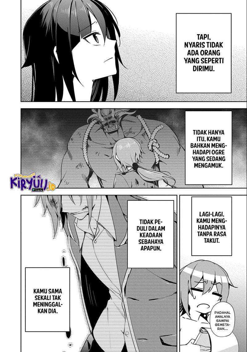 Chapter 17 - halaman 12