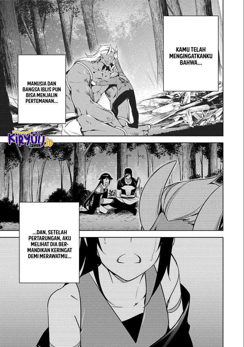 Chapter 17 - halaman 13