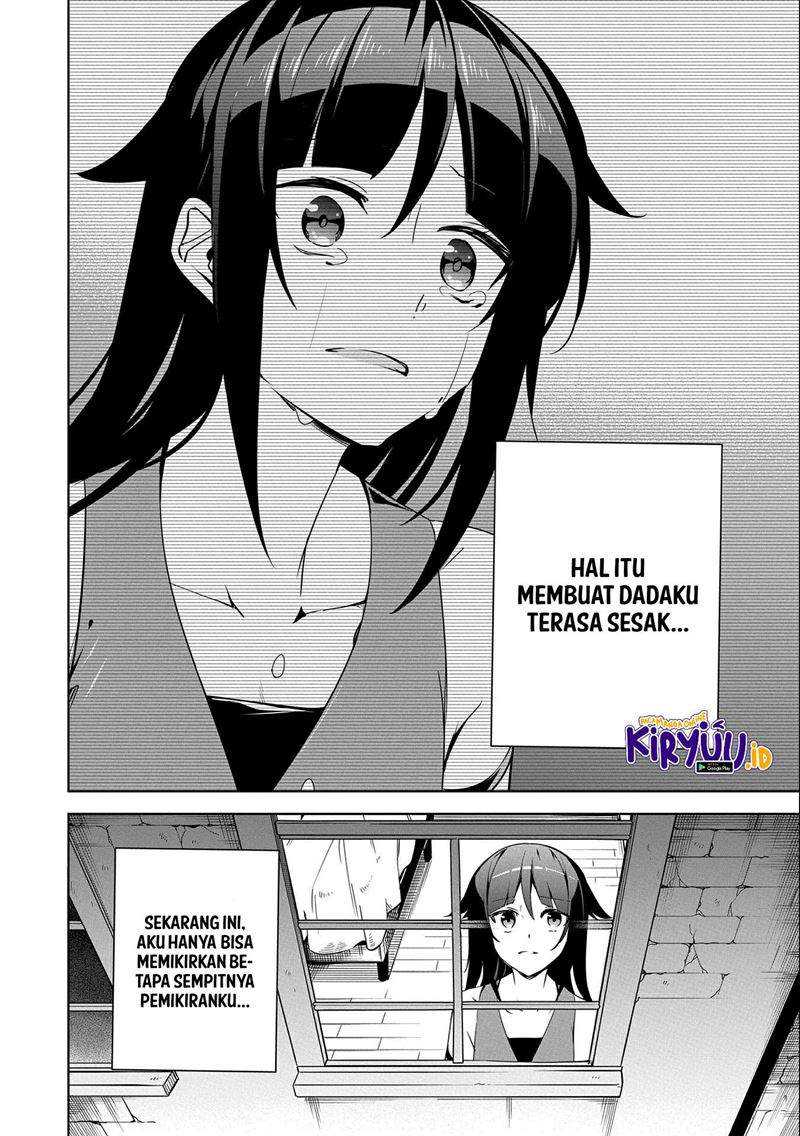 Chapter 17 - halaman 14