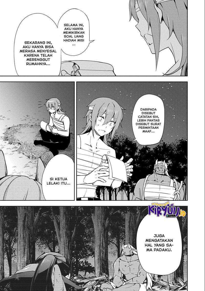 Chapter 17 - halaman 15