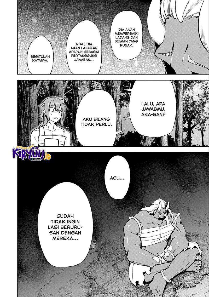 Chapter 17 - halaman 16
