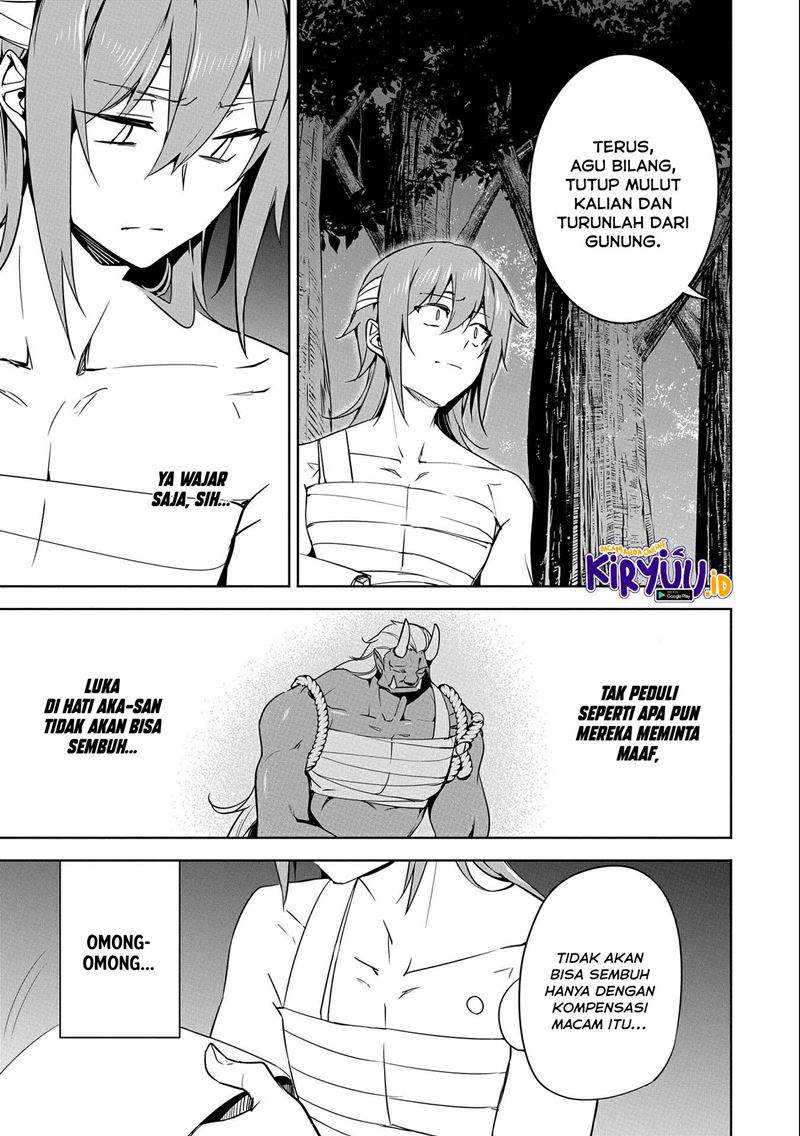 Chapter 17 - halaman 17