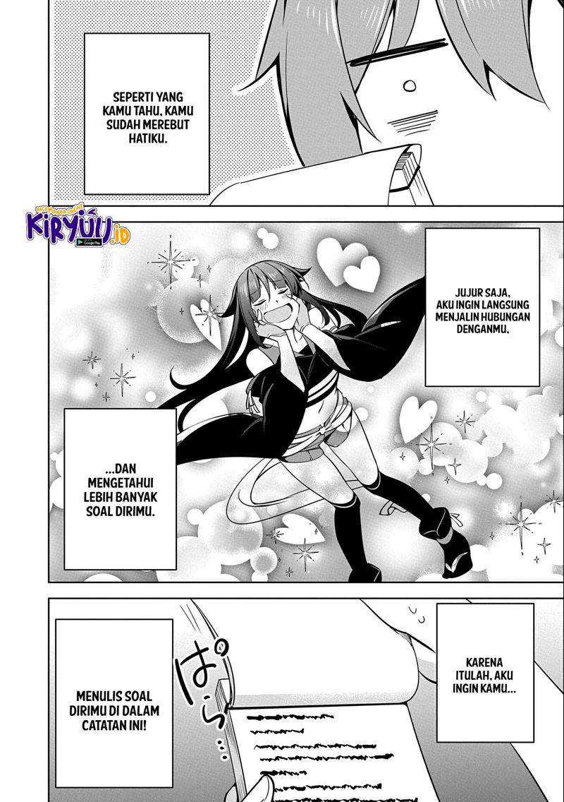 Chapter 17 - halaman 18