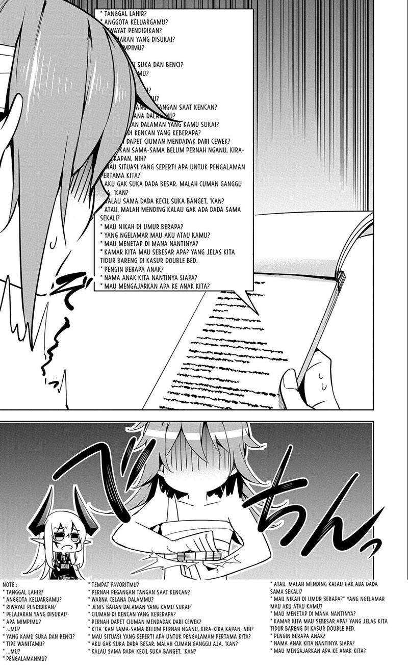 Chapter 17 - halaman 19