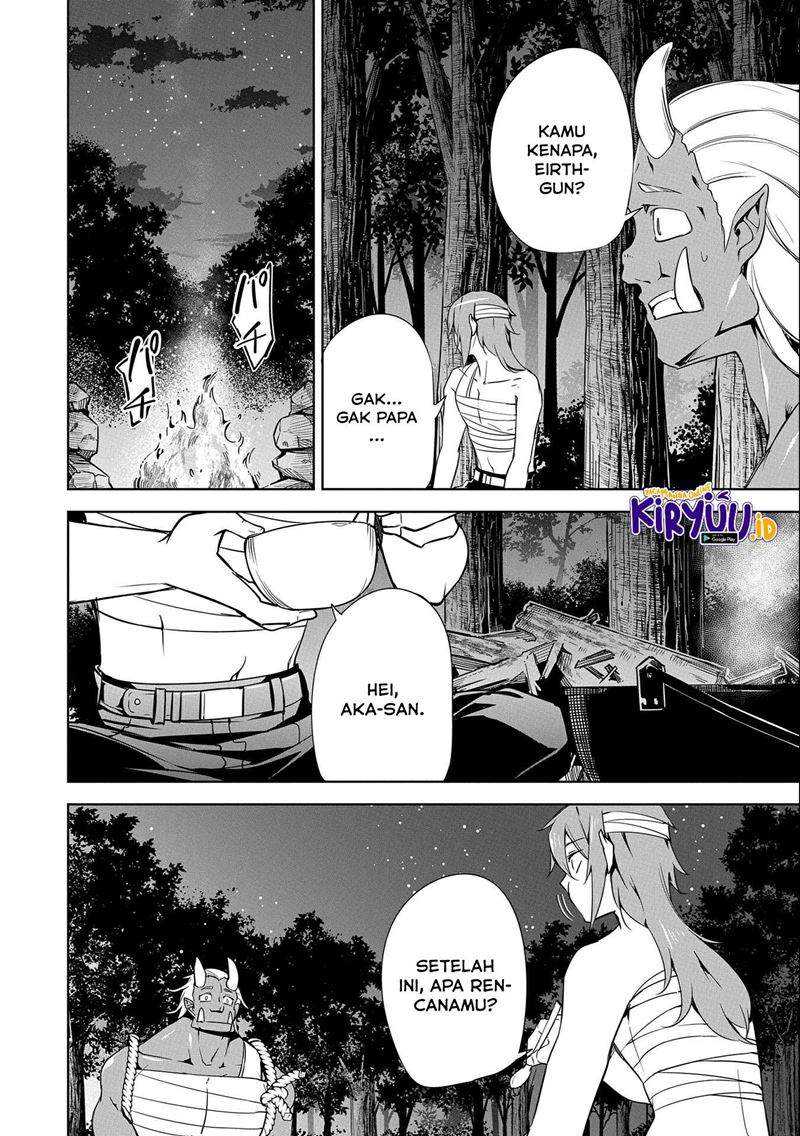 Chapter 17 - halaman 20