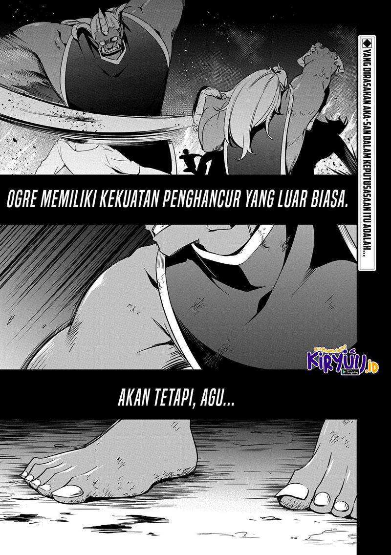 Chapter 17 - halaman 3