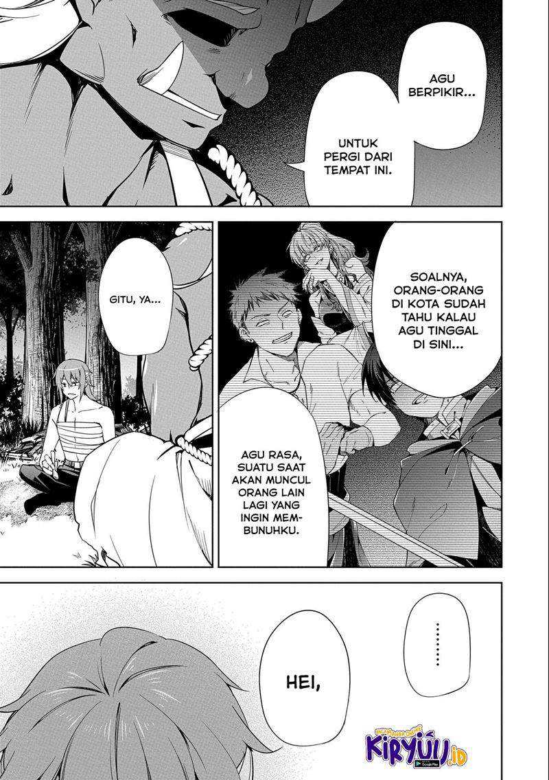 Chapter 17 - halaman 21