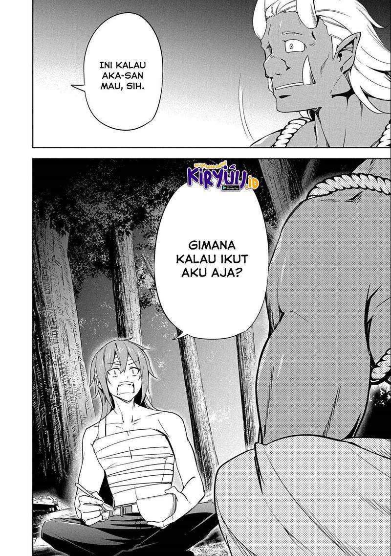 Chapter 17 - halaman 22