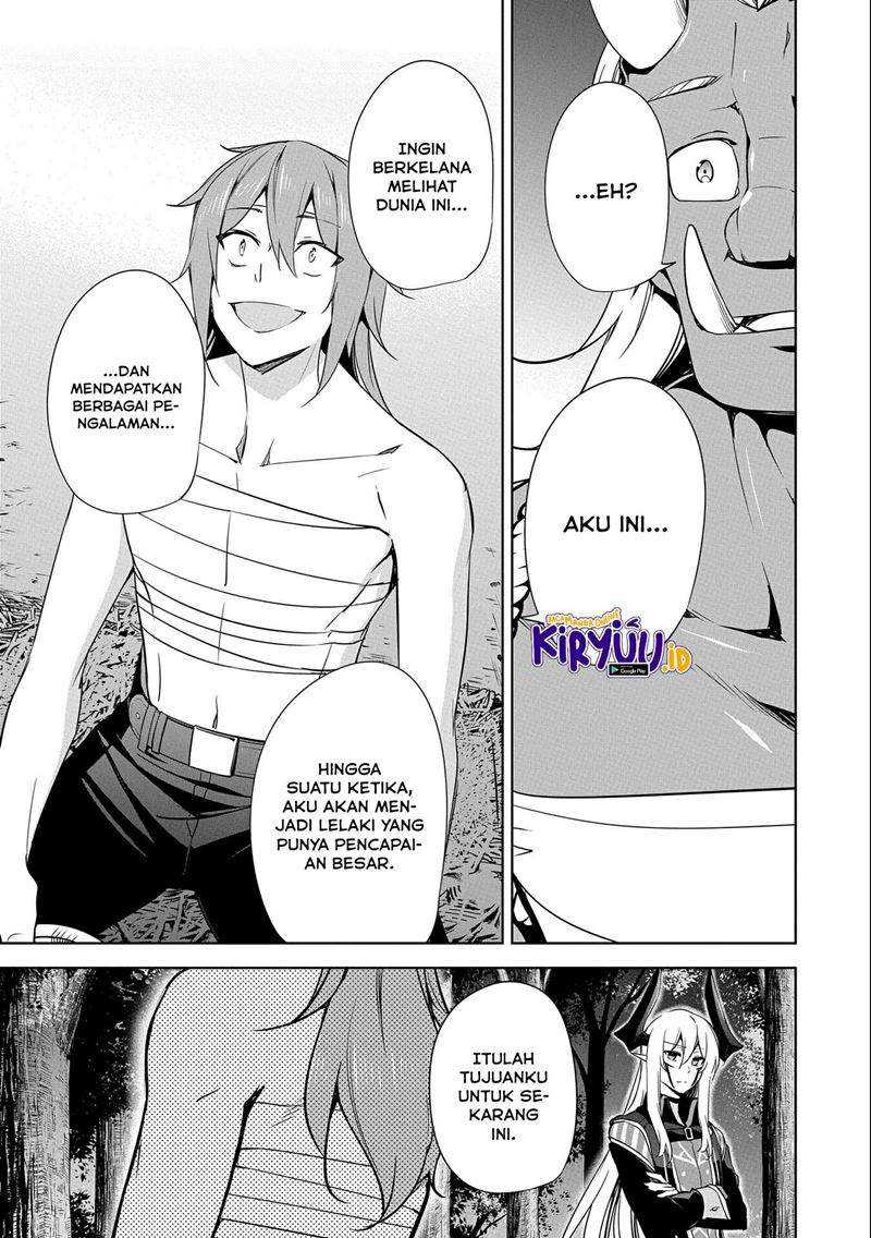 Chapter 17 - halaman 23