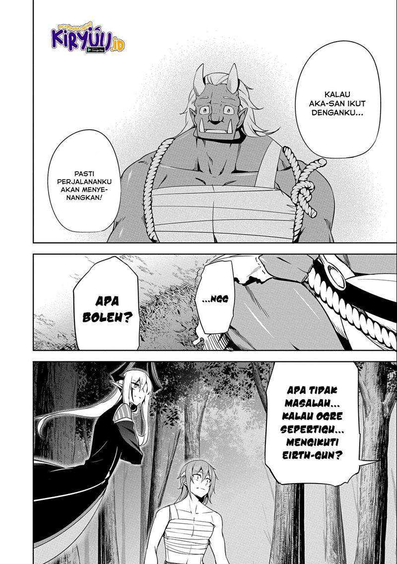 Chapter 17 - halaman 24