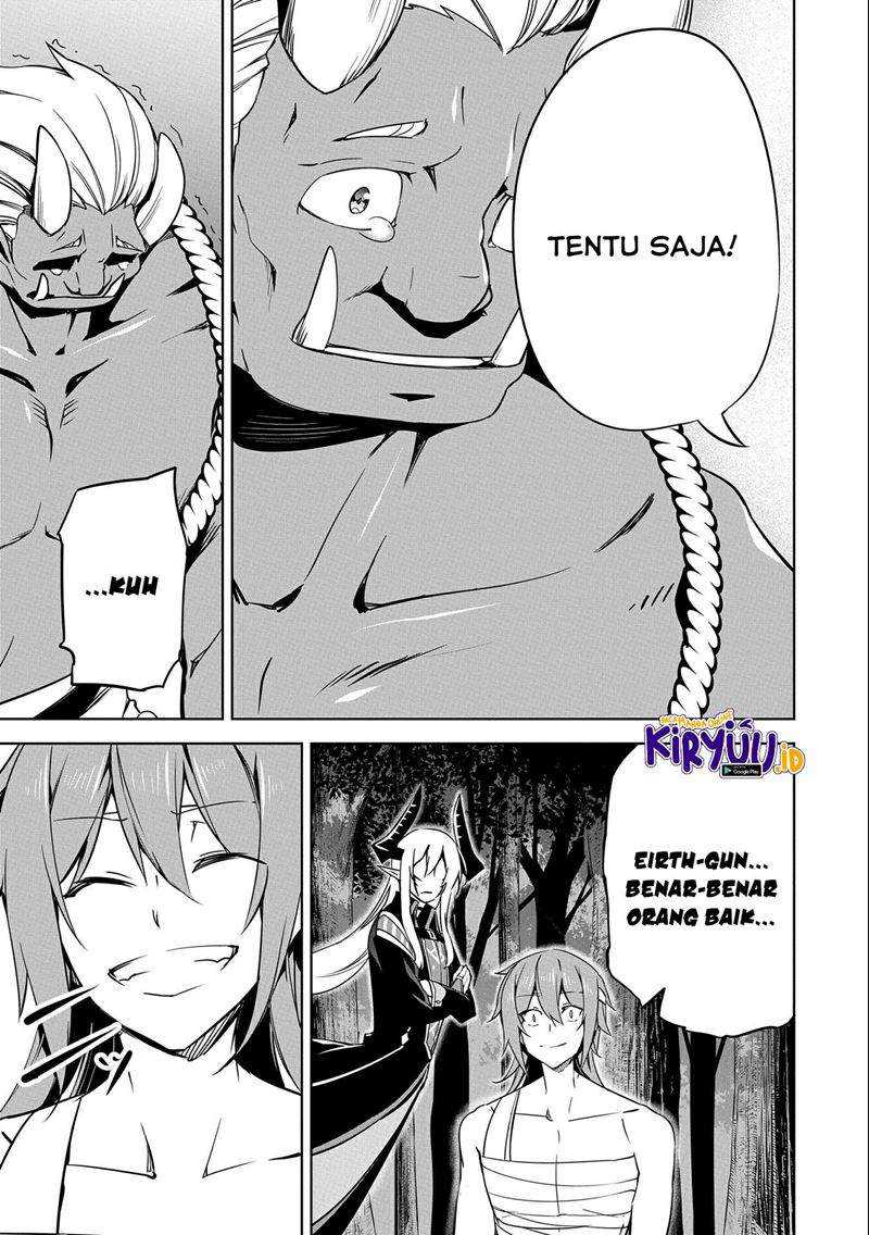 Chapter 17 - halaman 25