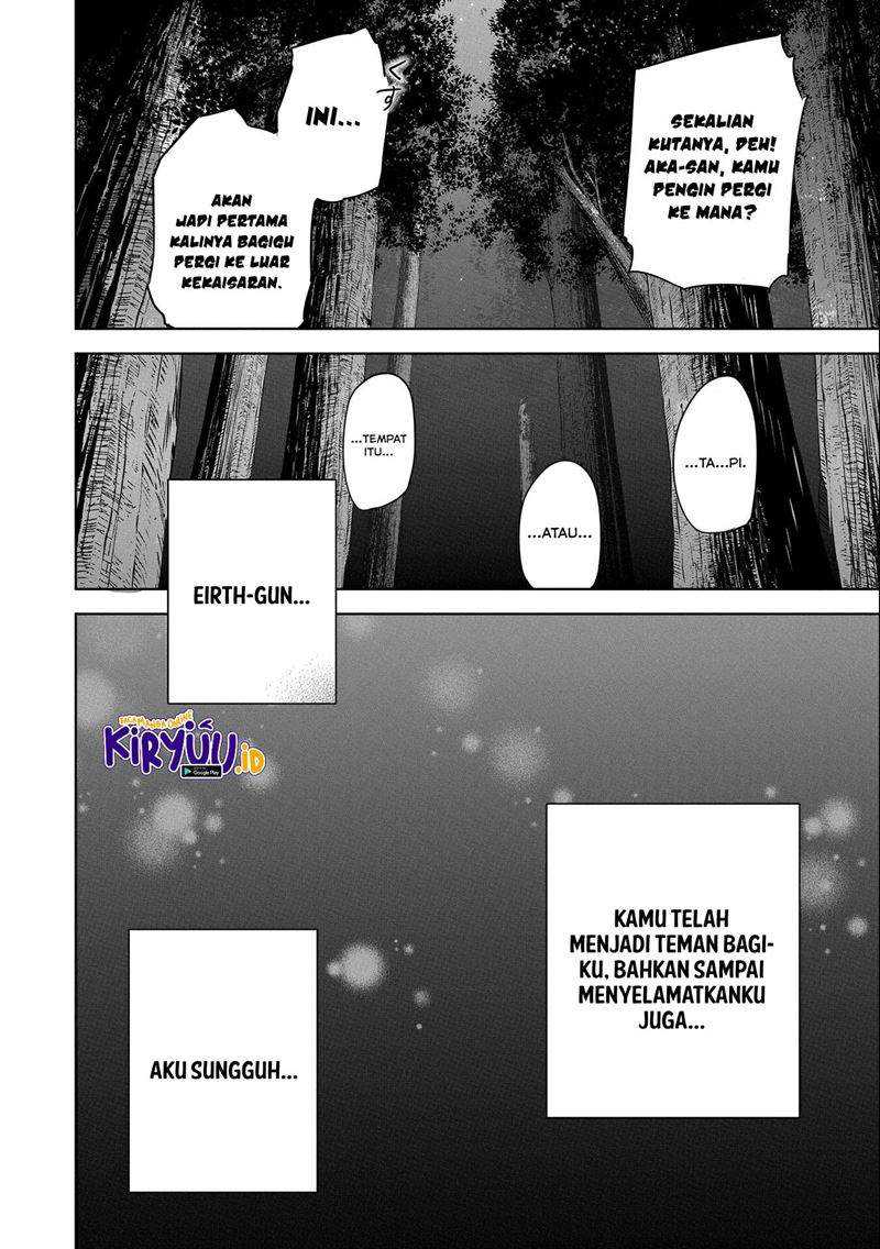 Chapter 17 - halaman 26