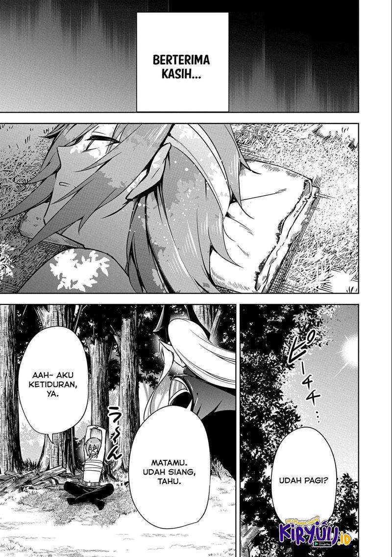 Chapter 17 - halaman 27