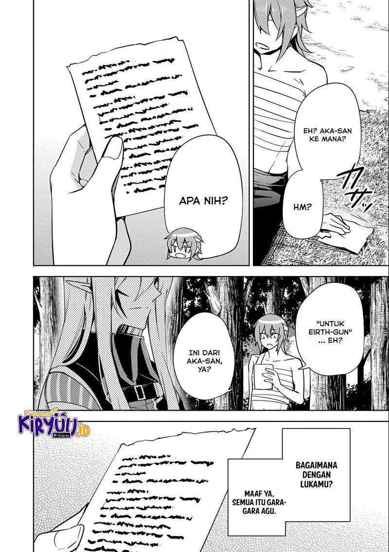 Chapter 17 - halaman 28