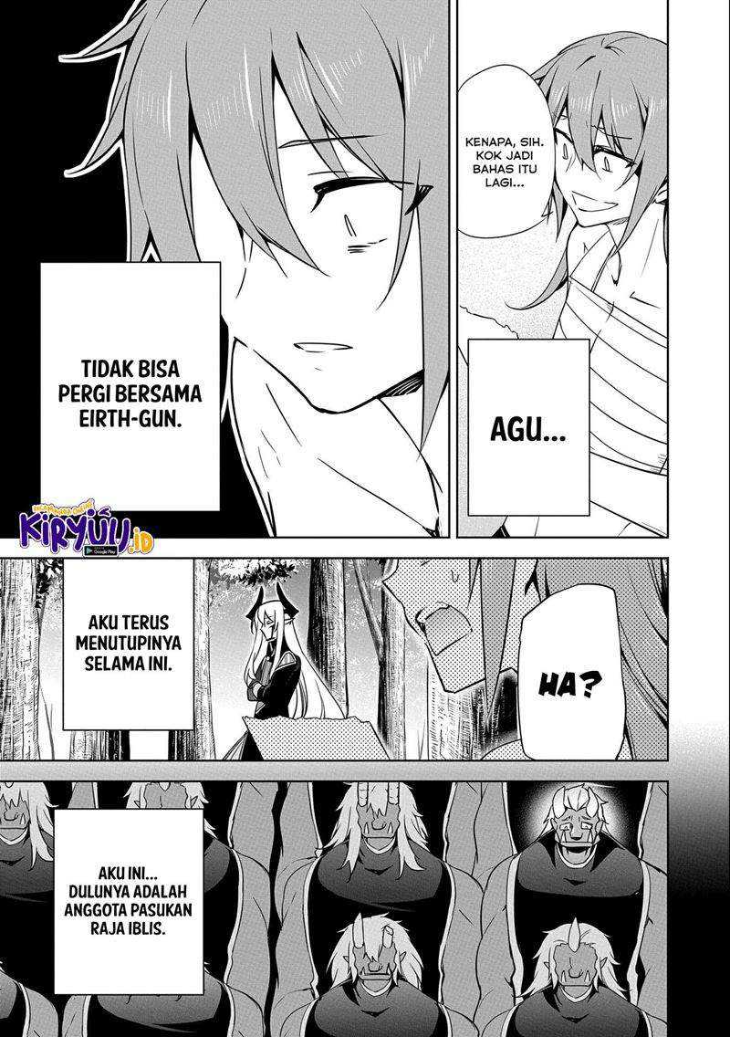 Chapter 17 - halaman 29