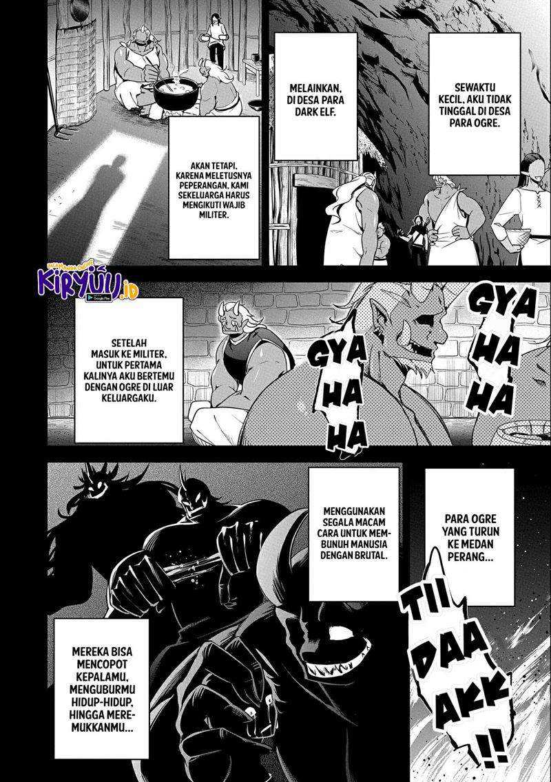 Chapter 17 - halaman 30