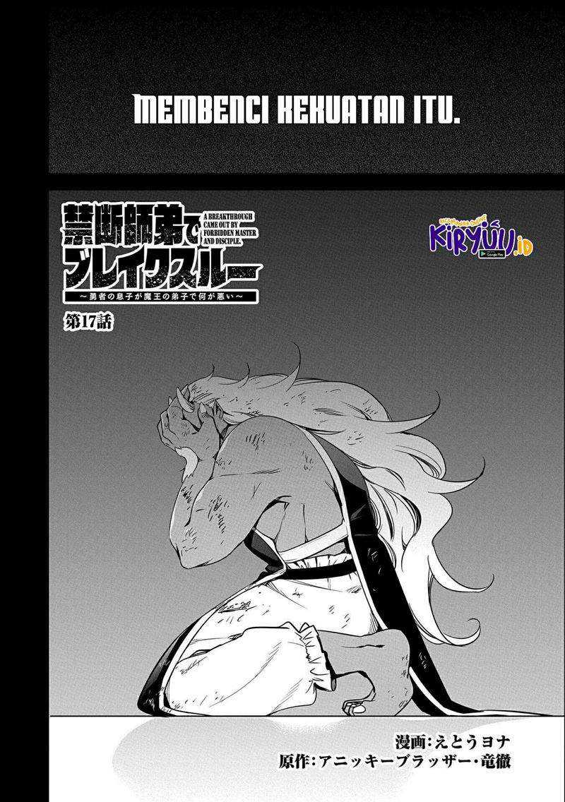 Chapter 17 - halaman 4
