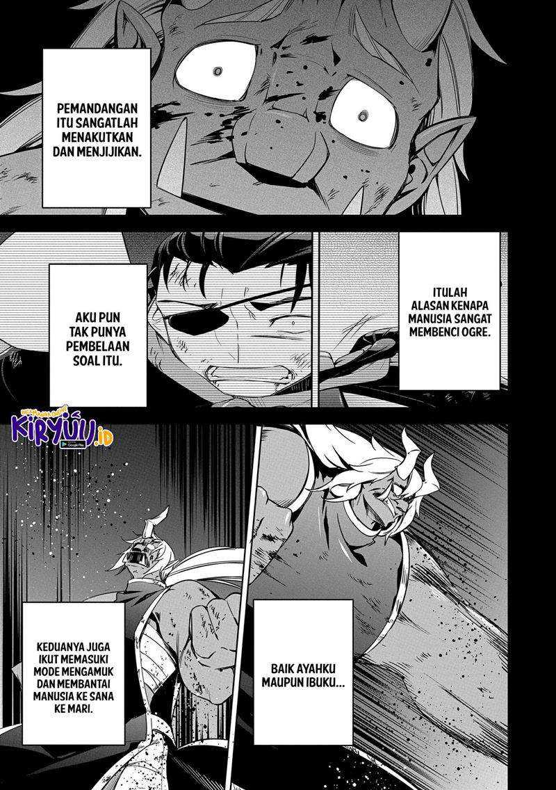 Chapter 17 - halaman 31