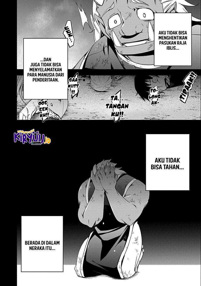 Chapter 17 - halaman 32