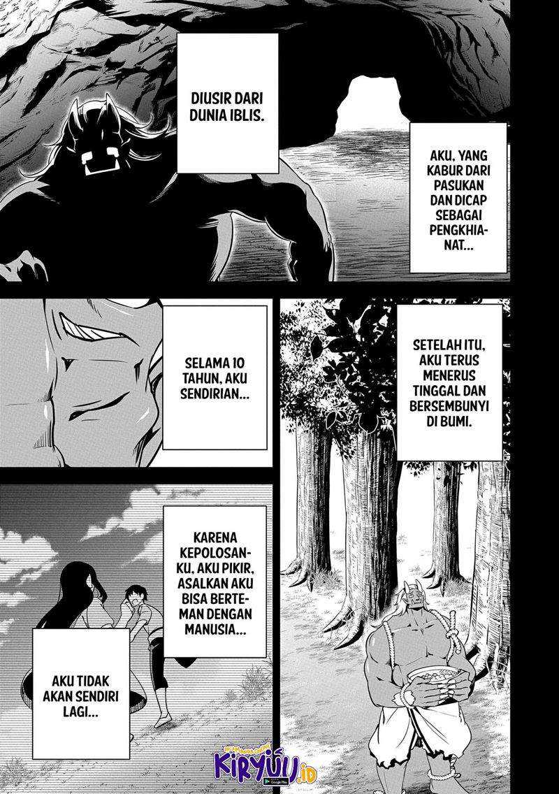 Chapter 17 - halaman 33