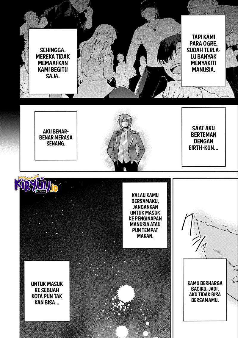 Chapter 17 - halaman 34