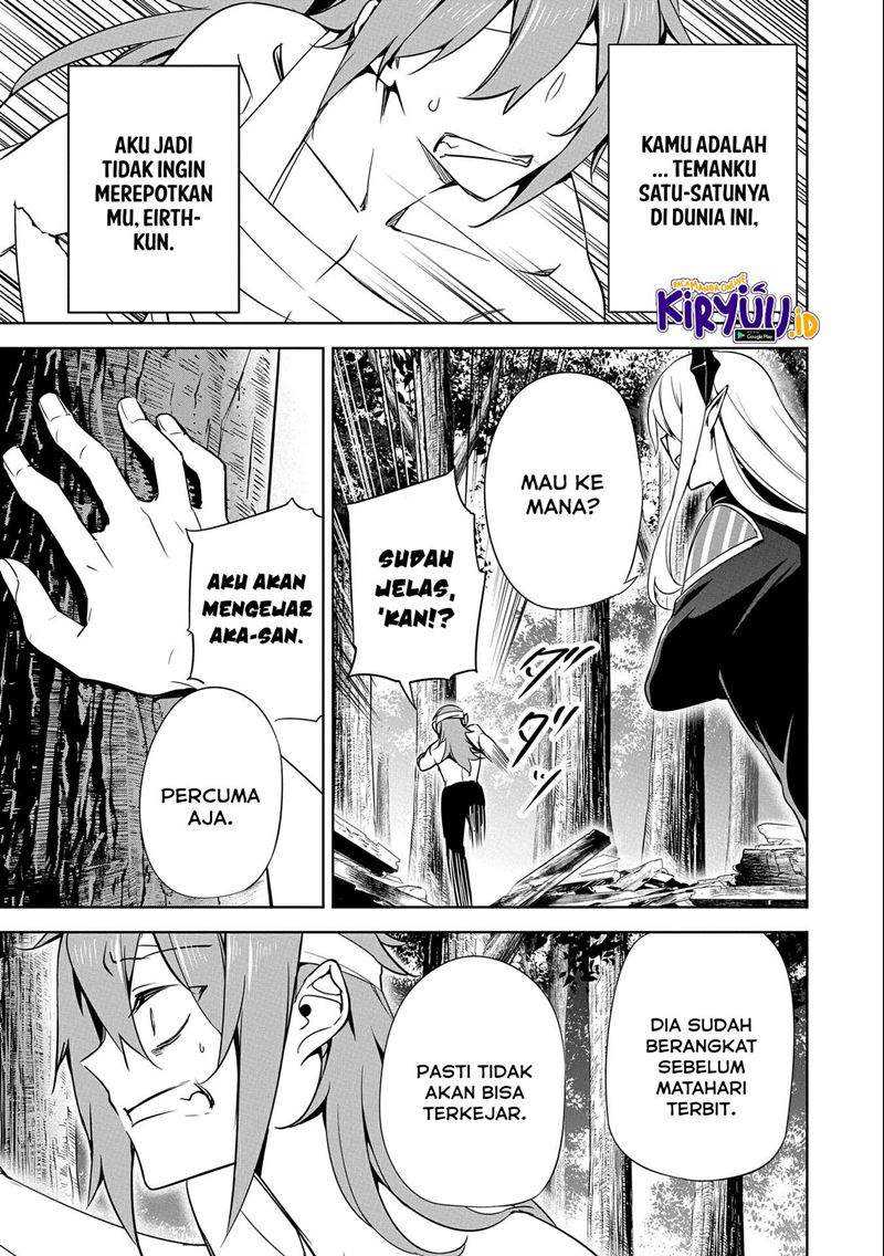 Chapter 17 - halaman 35