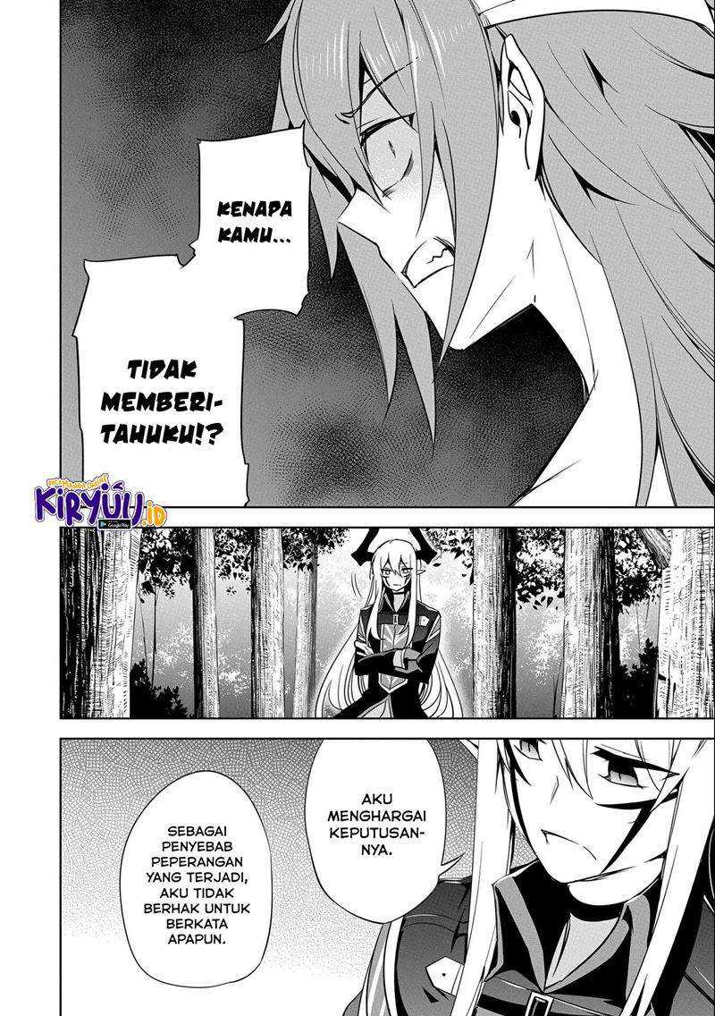Chapter 17 - halaman 36