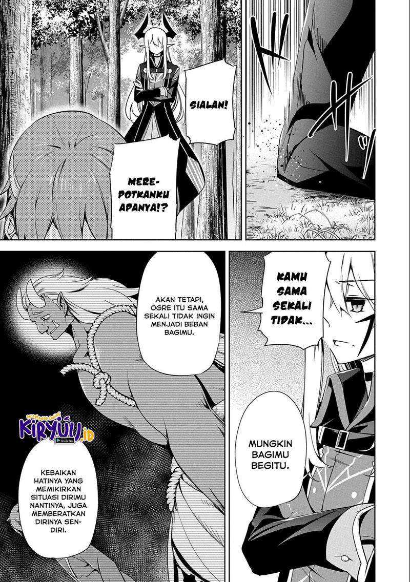 Chapter 17 - halaman 37