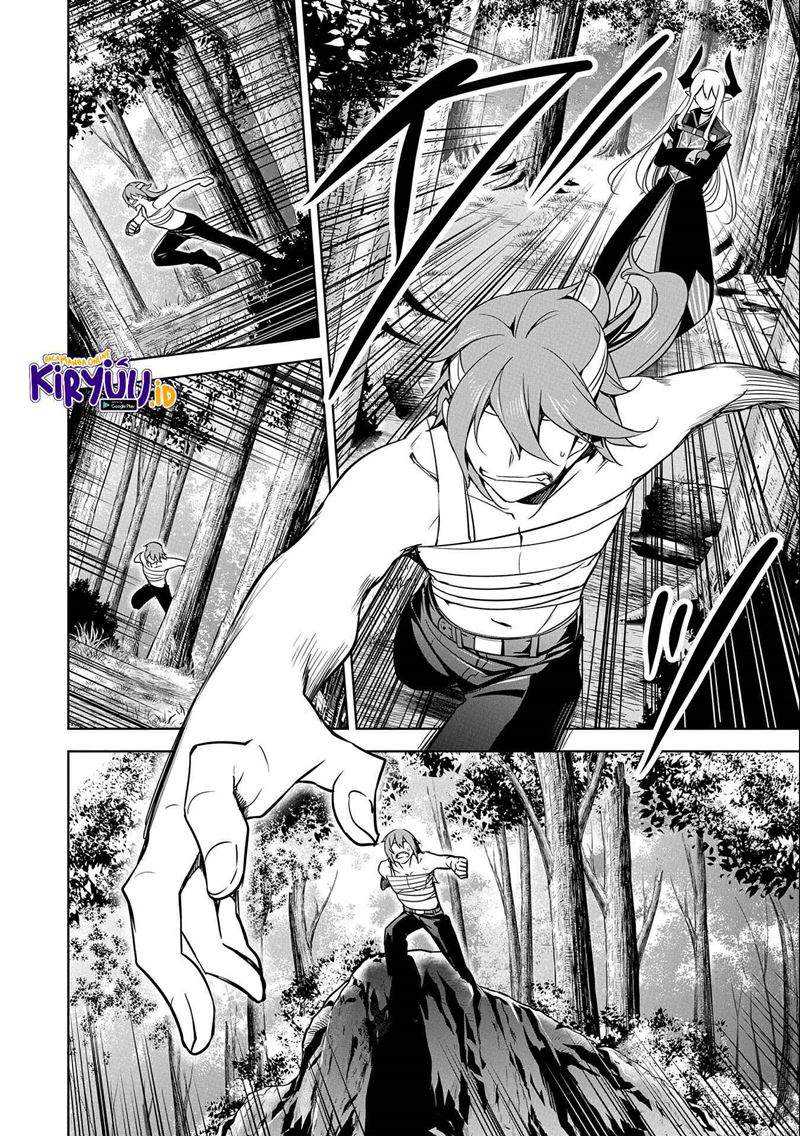 Chapter 17 - halaman 38