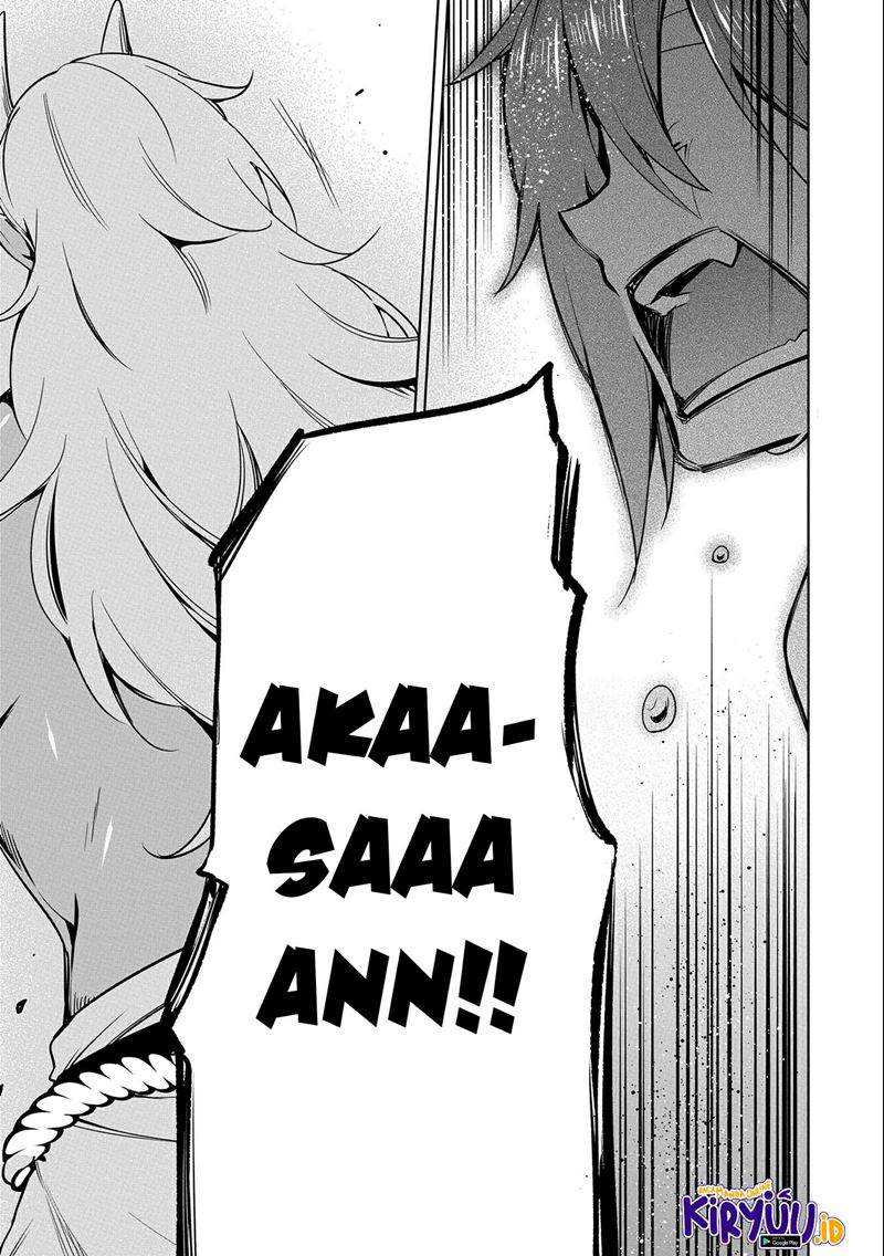 Chapter 17 - halaman 39