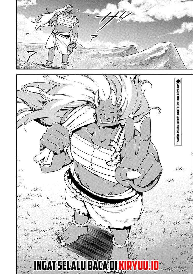 Chapter 17 - halaman 40