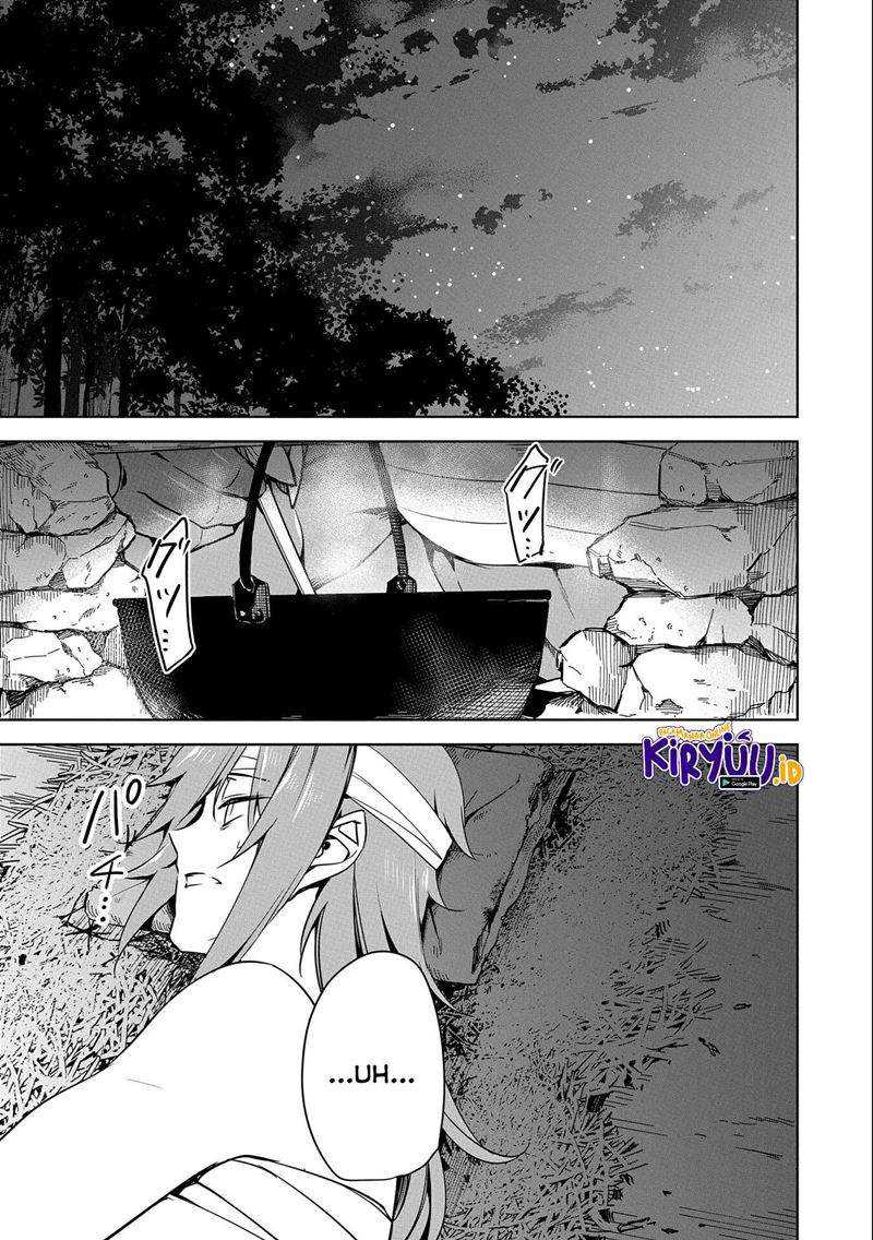 Chapter 17 - halaman 5